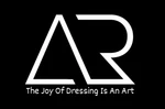 Business logo of AR Fashion
