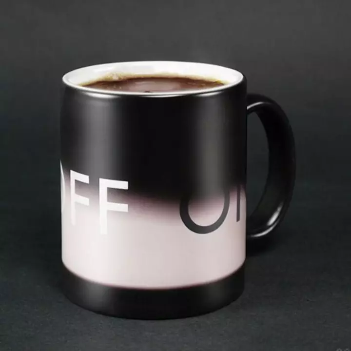 Customize mug uploaded by T shirt vale on 12/18/2022