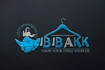 Business logo of IBIBAKK