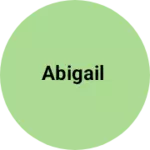 Business logo of Abigail