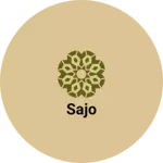 Business logo of SAJO
