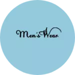 Business logo of Pullingo men's wear