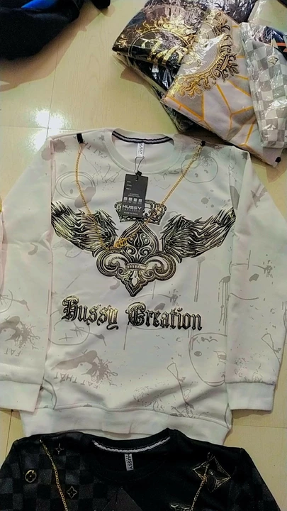 Factory Store Images of Tattoo boy fashion 👕👖