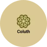 Business logo of Coluth