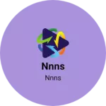 Business logo of nnns
