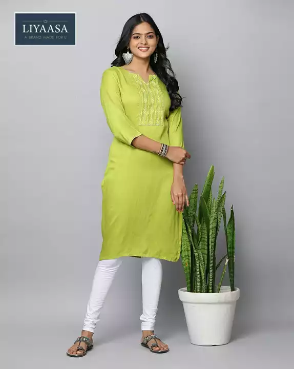 Product uploaded by Namma Trends on 12/18/2022