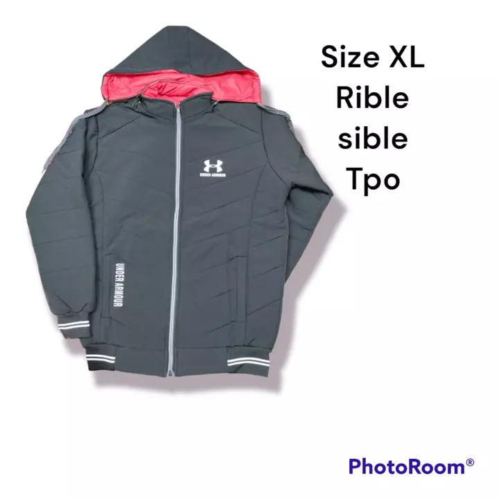 Rible sible tpo uploaded by Shabanam Garments on 12/18/2022