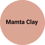 Business logo of Mamta clay