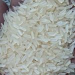 Business logo of Rice supplier