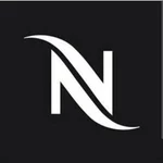 Business logo of Naylkaran bright