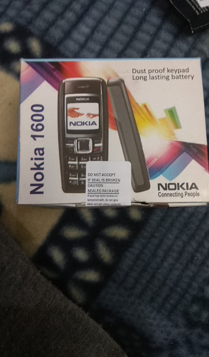 Product uploaded by Indu telecom on 12/18/2022