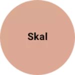 Business logo of Skal