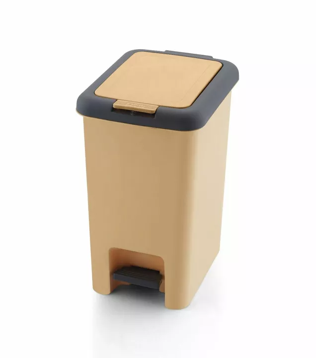 New dustbin  uploaded by business on 12/18/2022