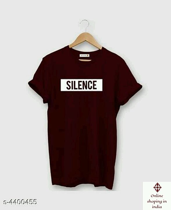 T.shirt uploaded by Online shoping in india on 2/3/2021