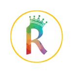 Business logo of Ritu minimal decor