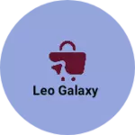 Business logo of Leo Galaxy