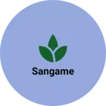 Business logo of Sangame