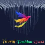 Business logo of Yuvraj Fashion world
