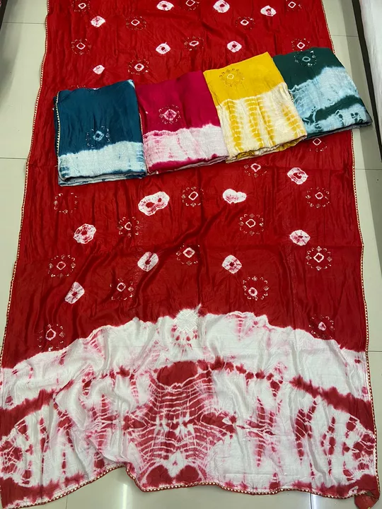 Product uploaded by Viratra sarees on 12/18/2022
