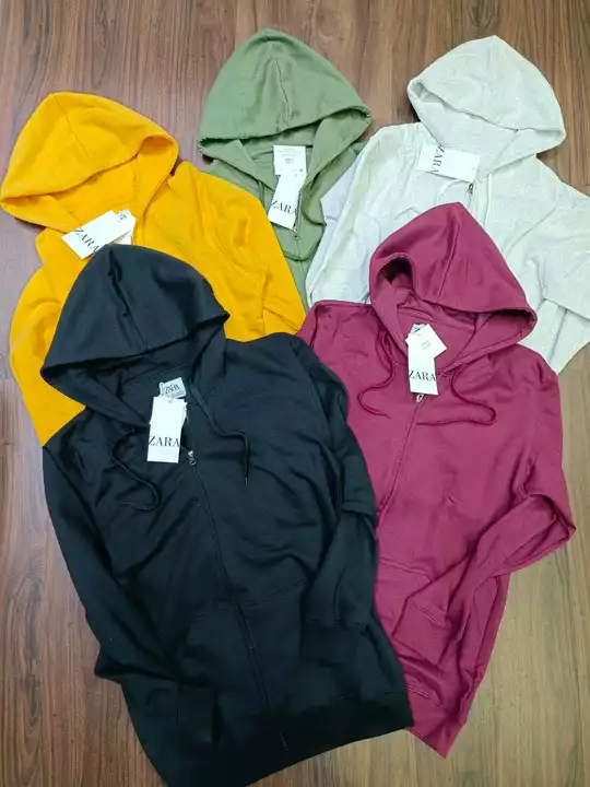 Product uploaded by FNF garments on 12/18/2022