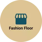 Business logo of Fashion Floor