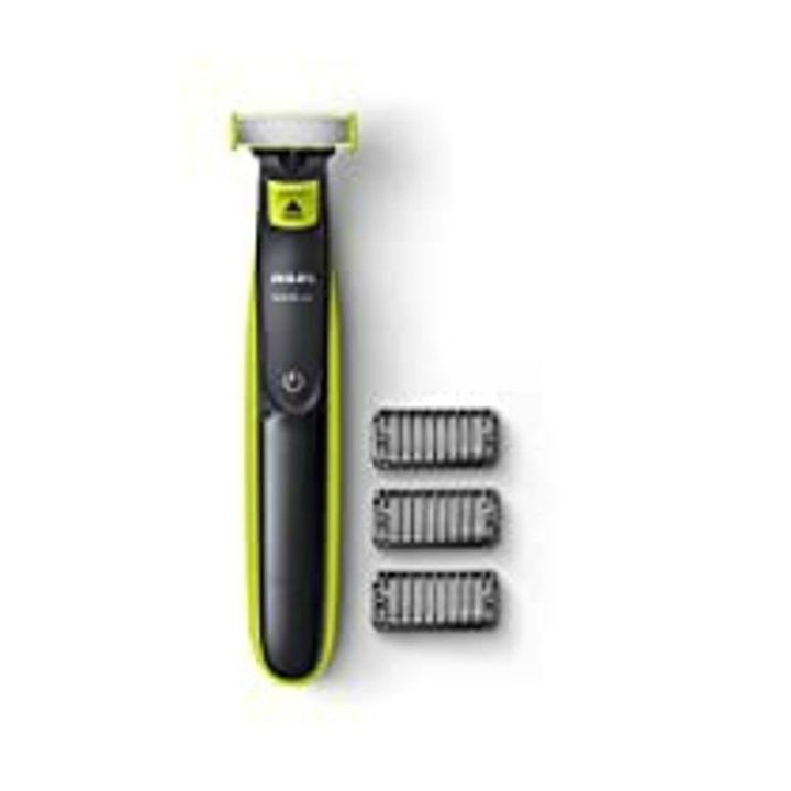 Trimmer uploaded by business on 2/3/2021