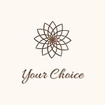 Business logo of YourChoice