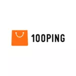 Business logo of 100PING INDIA