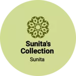 Business logo of Sunita's Collection