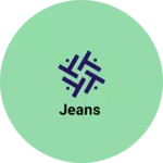 Business logo of JEANS