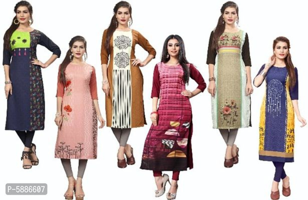 Post image I want 1-10 pieces of Kurti at a total order value of 1000. I am looking for S M L XL XXL. Please send me price if you have this available.
