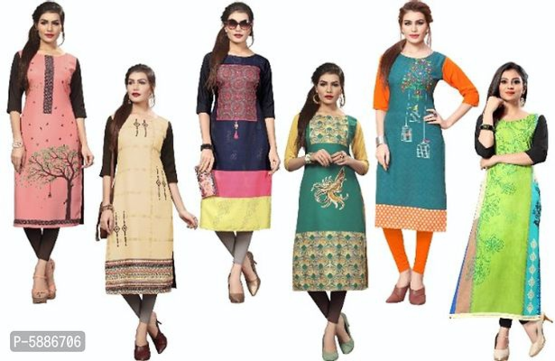 Post image I want 1-10 pieces of Kurti at a total order value of 1000. I am looking for S XL M XXL. Please send me price if you have this available.