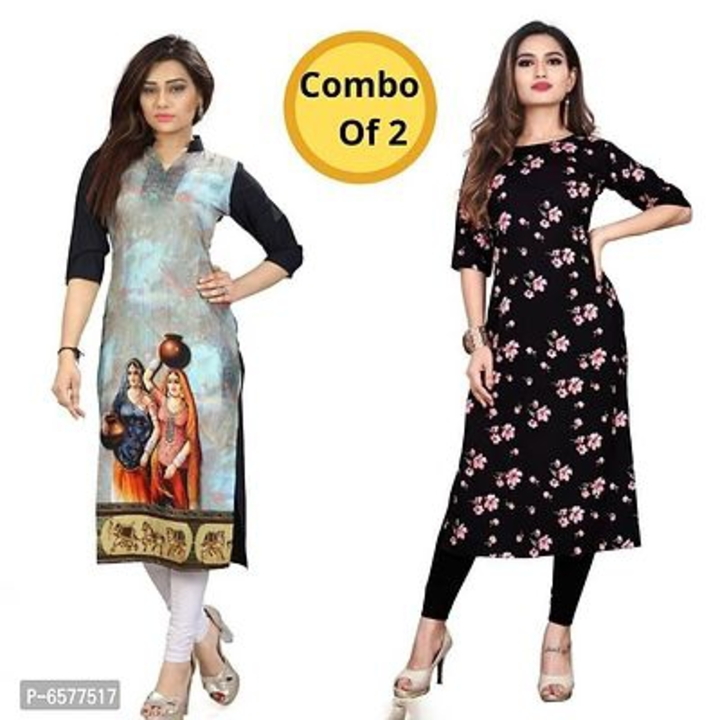 Post image I want 1-10 pieces of Kurti at a total order value of 500. I am looking for S M XL XLL. Please send me price if you have this available.