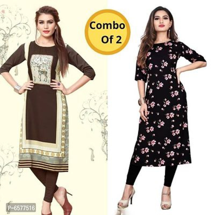 Post image I want 1-10 pieces of Kurti at a total order value of 500. I am looking for M S XL XXL . Please send me price if you have this available.