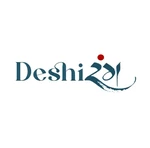 Business logo of Deshi Rang