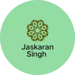 Business logo of Jaskaran Singh