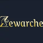 Business logo of Zewarche Impex