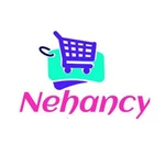 Business logo of Nehancy