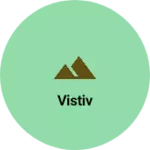 Business logo of Vistiv