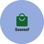 Business logo of Ssssssf