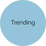 Business logo of Trending