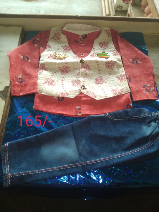 Product uploaded by Shubham garments on 12/18/2022