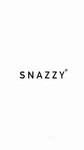 Business logo of SNAZZY