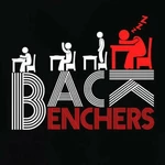 Business logo of Backbenchers men's wear 