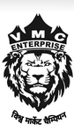 Business logo of VMC ENTERPRISE