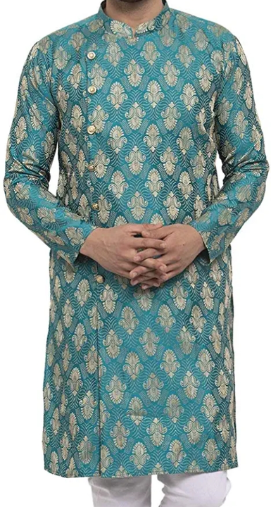 Product uploaded by Sahil garments on 12/18/2022