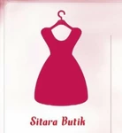 Business logo of Sirara Butik