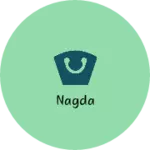 Business logo of Nagda