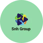 Business logo of SNH Group