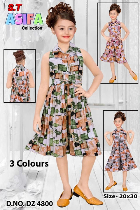 Product image of Jumpsuit , price: Rs. 280, ID: jumpsuit-633bd6be